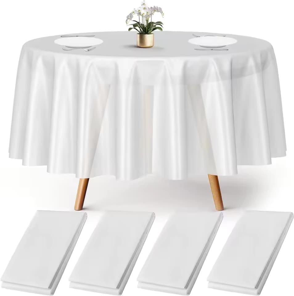 Toalha de Mesa